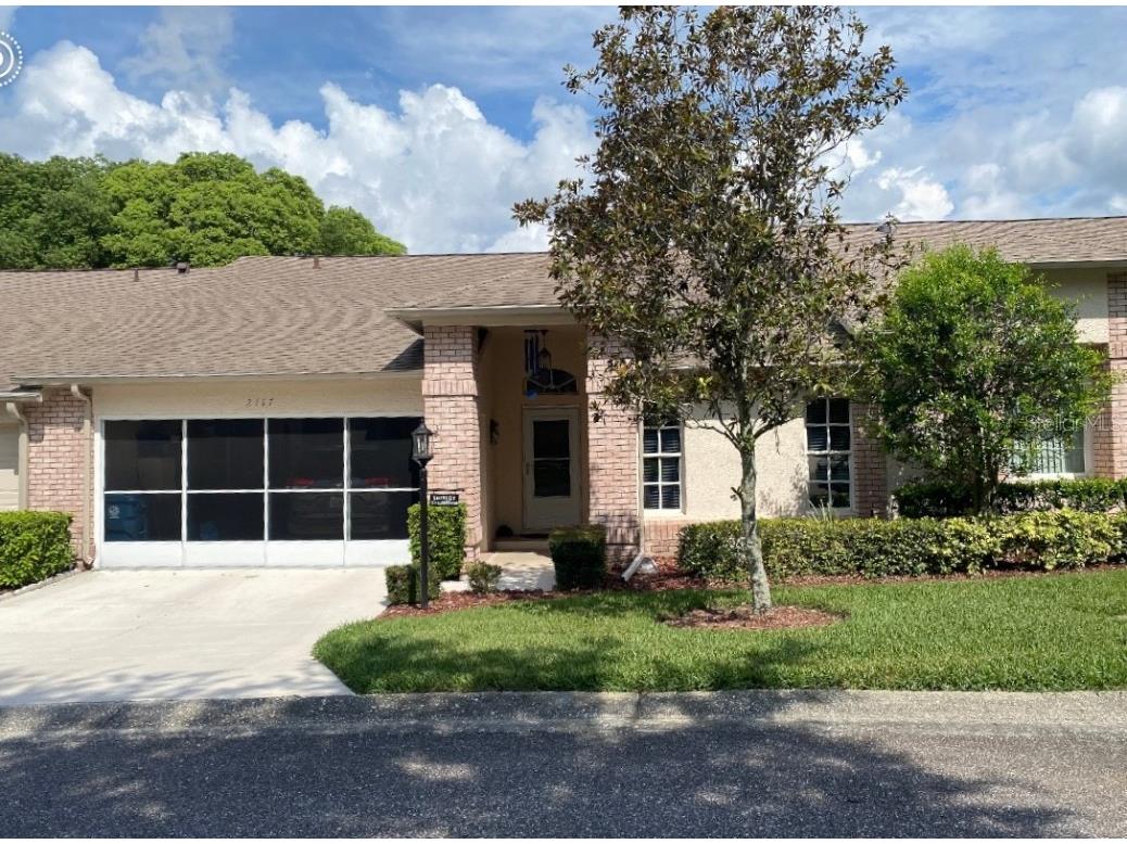 2117 Springmeadow Drive Spring Hill FL 34606 U8250170 image1