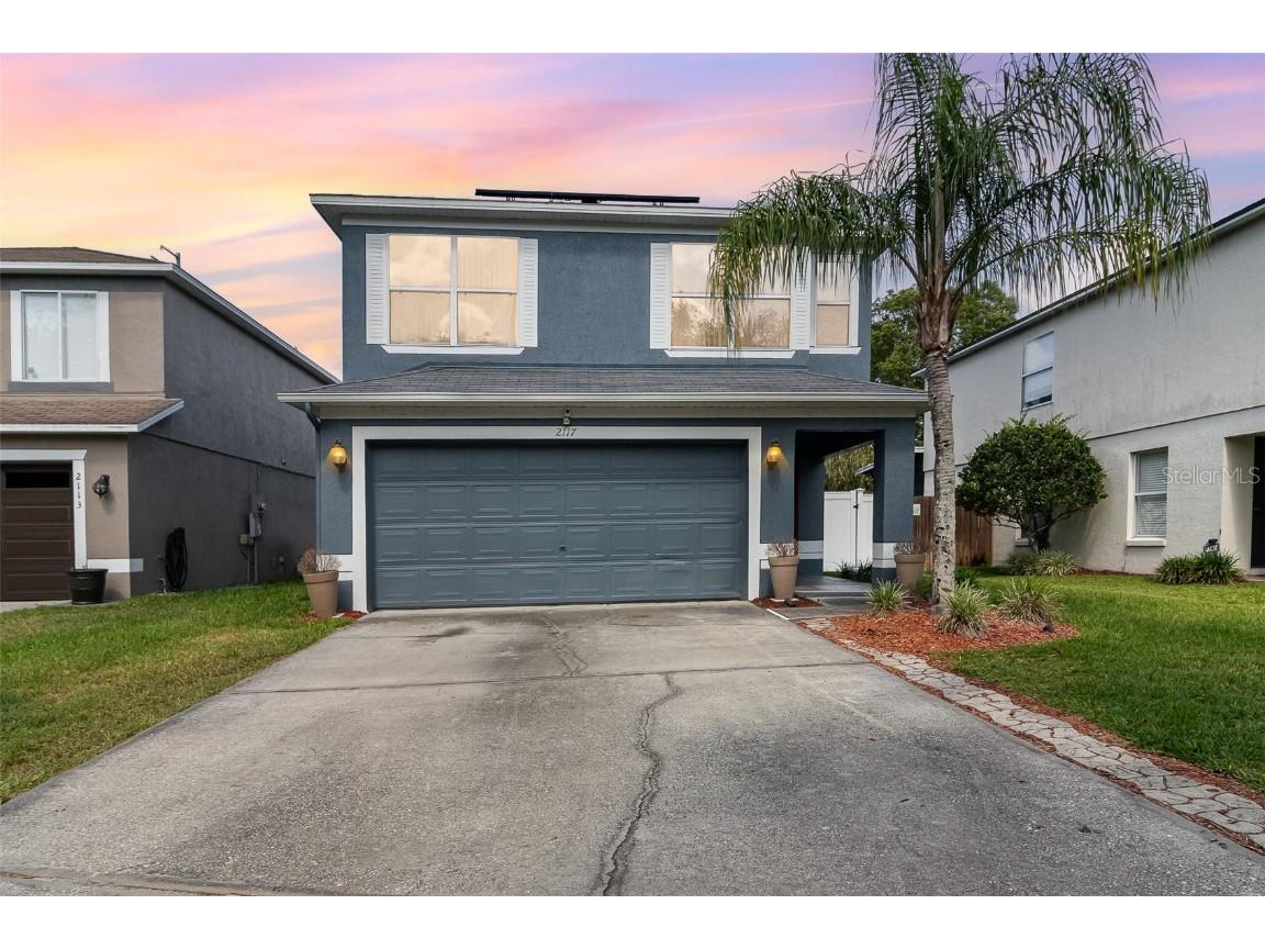 2117 Stone Abbey Boulevard Orlando FL 32828 O6306234 image1