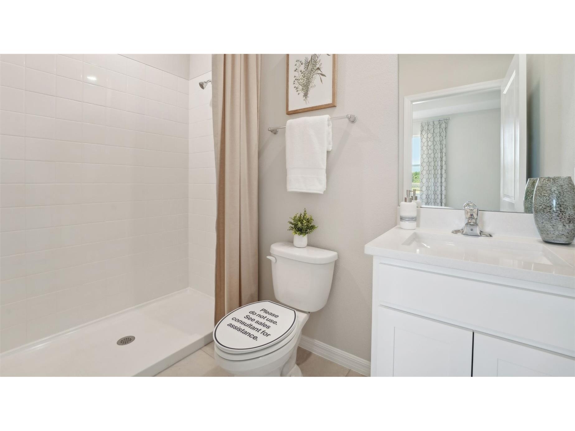 2117 Stratten Drive Zephyrhills FL 33541 TB8476079 image10