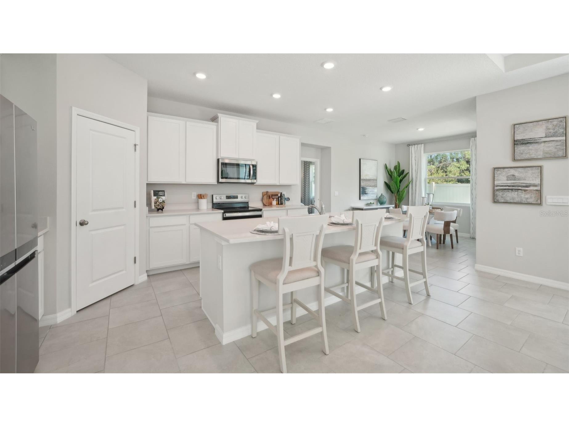 2117 Stratten Drive Zephyrhills FL 33541 TB8476079 image14