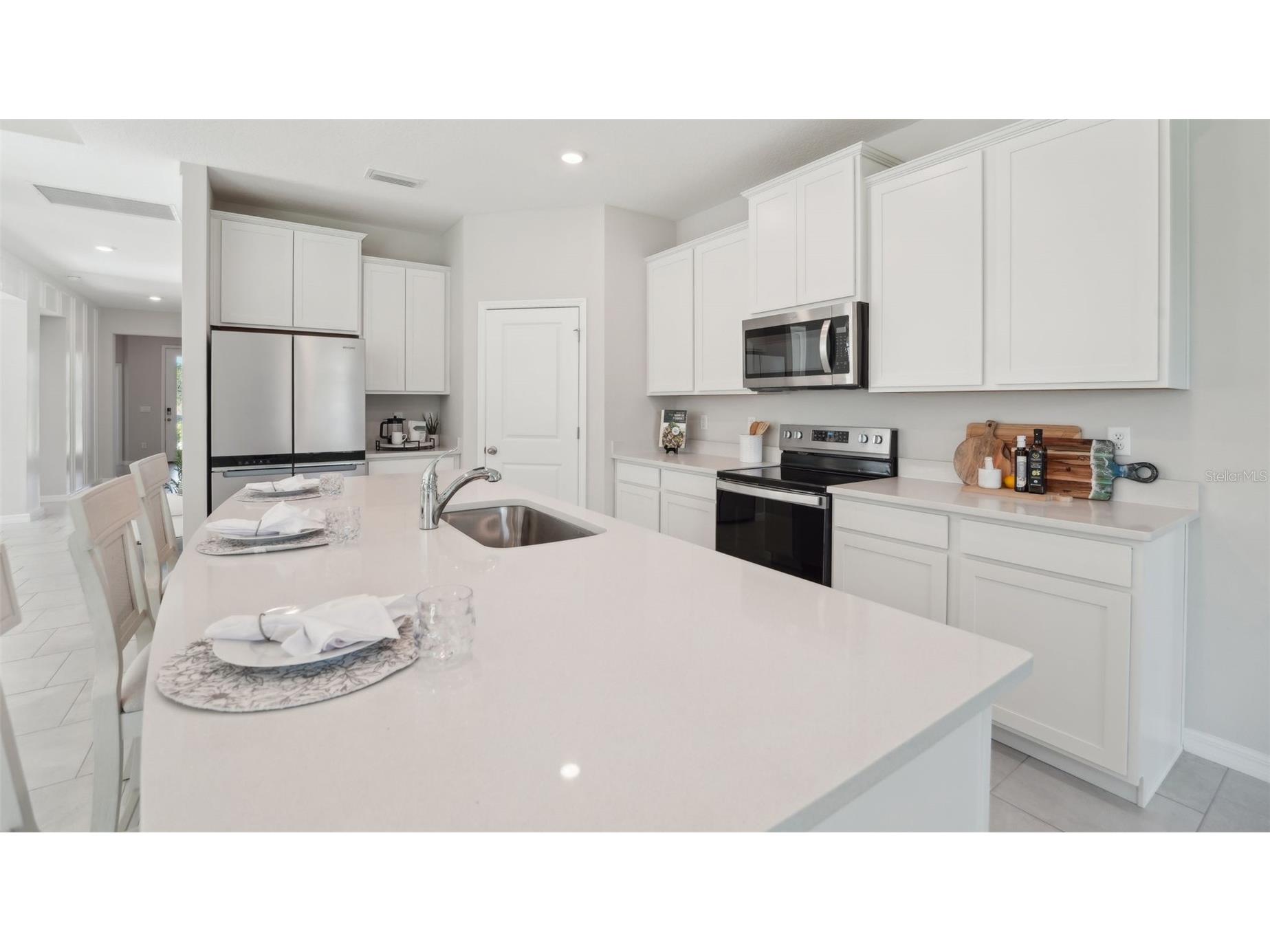2117 Stratten Drive Zephyrhills FL 33541 TB8476079 image16