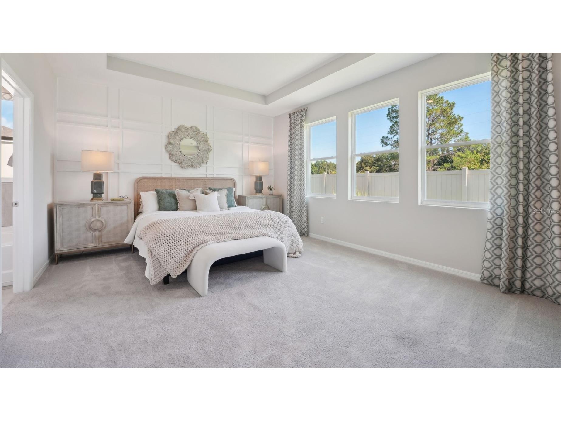 2117 Stratten Drive Zephyrhills FL 33541 TB8476079 image19