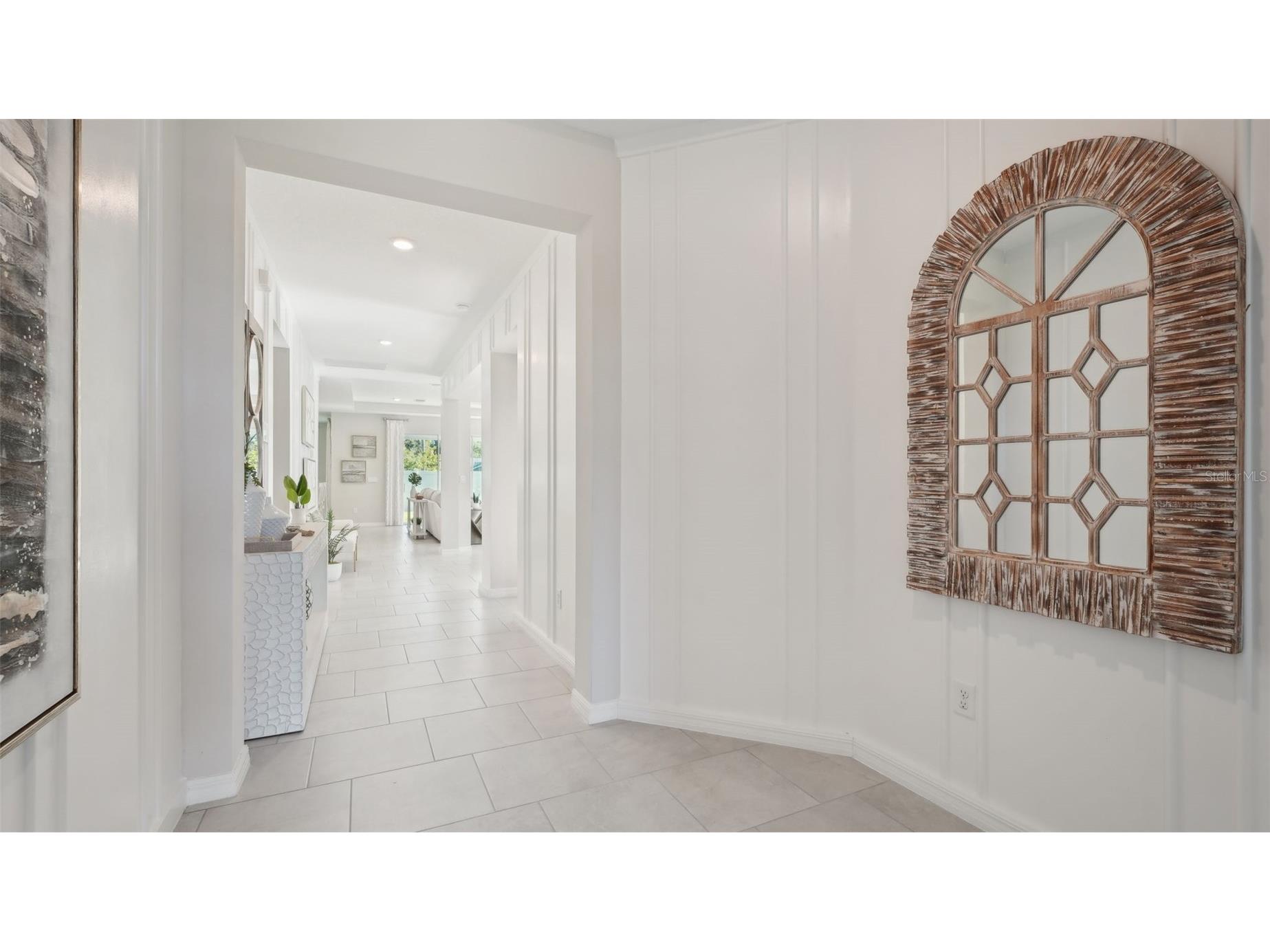 2117 Stratten Drive Zephyrhills FL 33541 TB8476079 image3