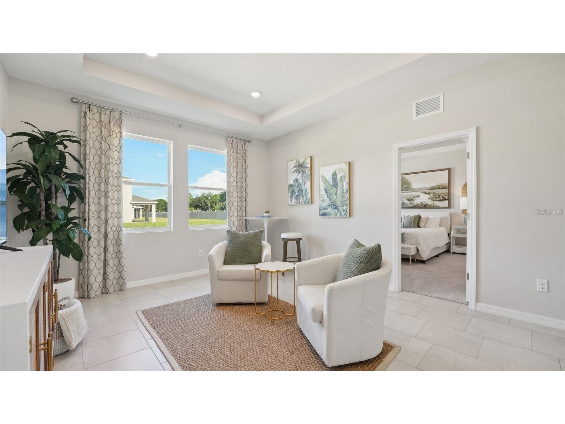 2117 Stratten Drive Zephyrhills FL 33541 TB8476079 image4