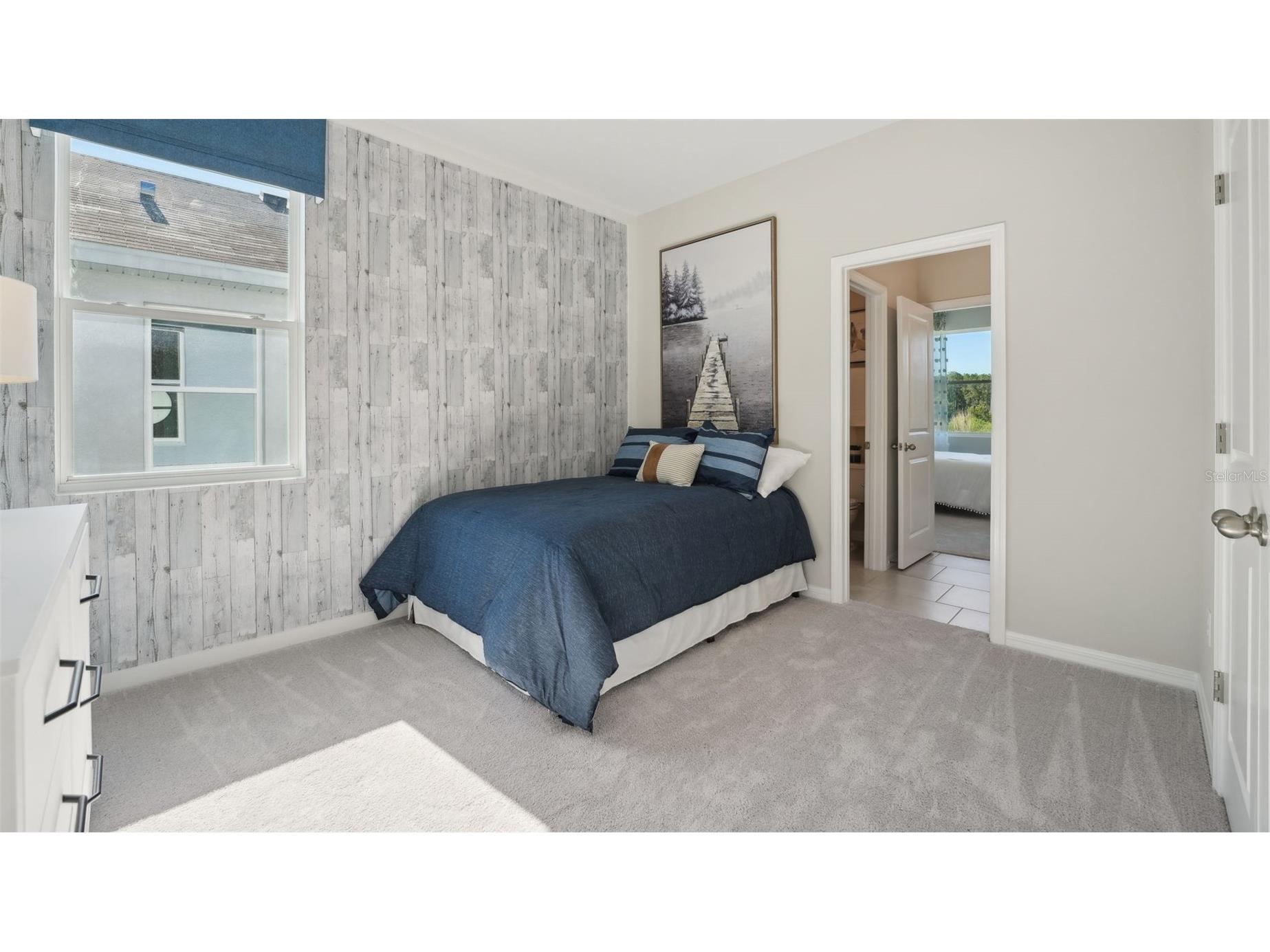 2117 Stratten Drive Zephyrhills FL 33541 TB8476079 image7