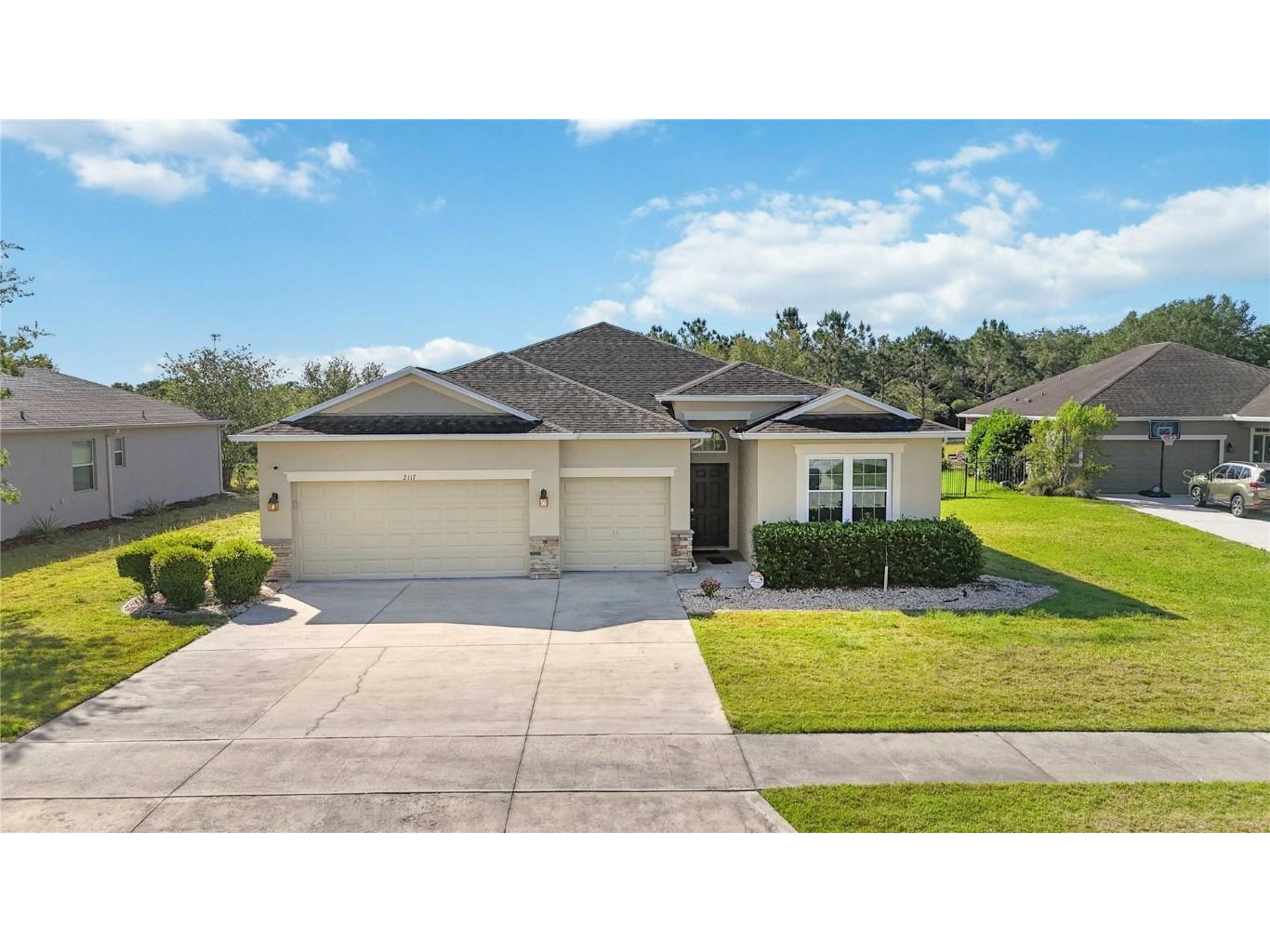 2117 Sunbow Avenue Apopka FL 32703 O6182931 image1