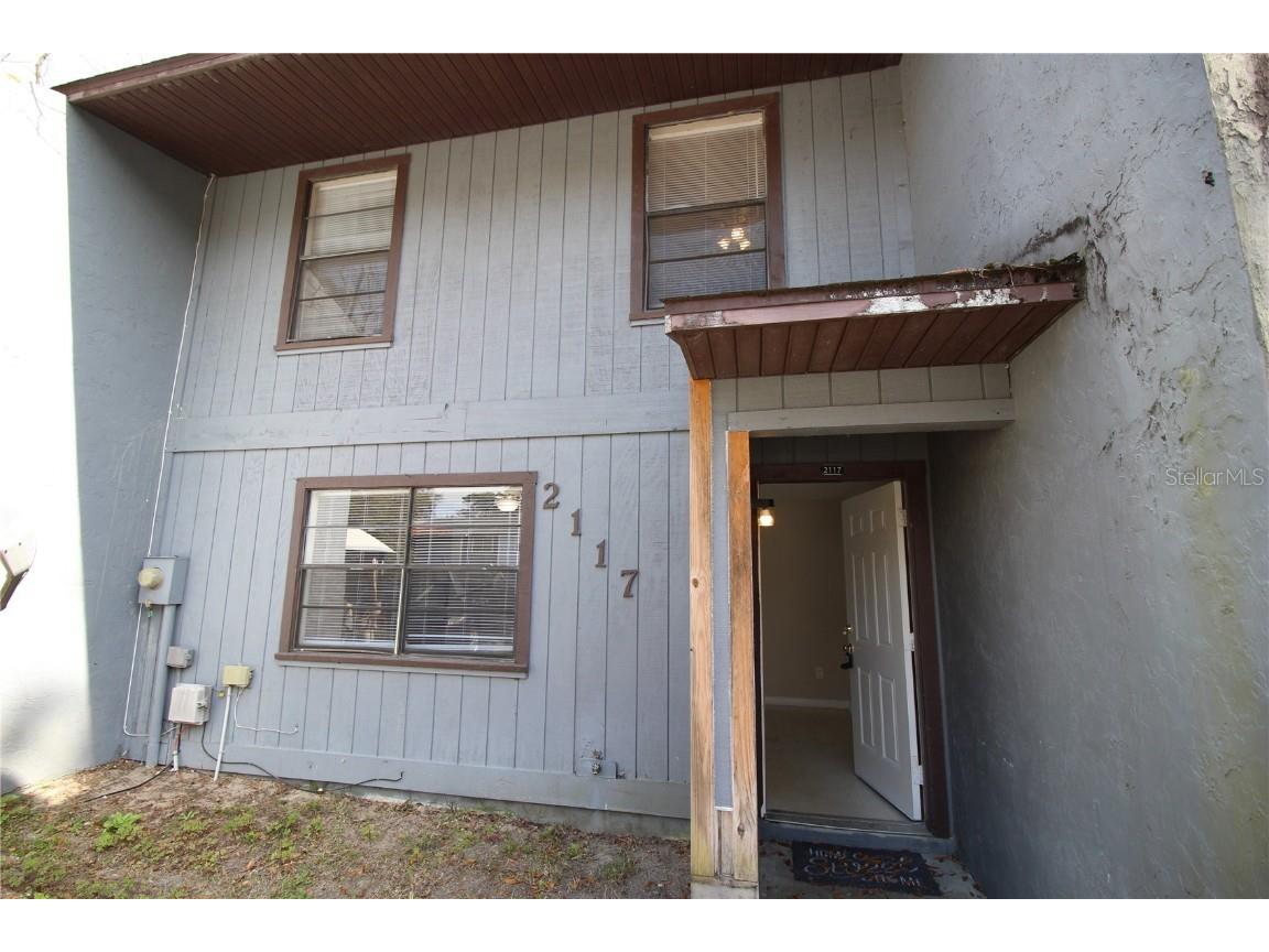 2117 SW 69th Drive Gainesville FL 32607 GC512191 image1