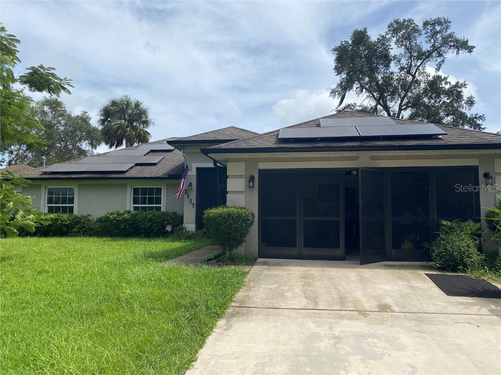 2117 SW Drexel Street Port Saint Lucie FL 34953 TB8311836 image1