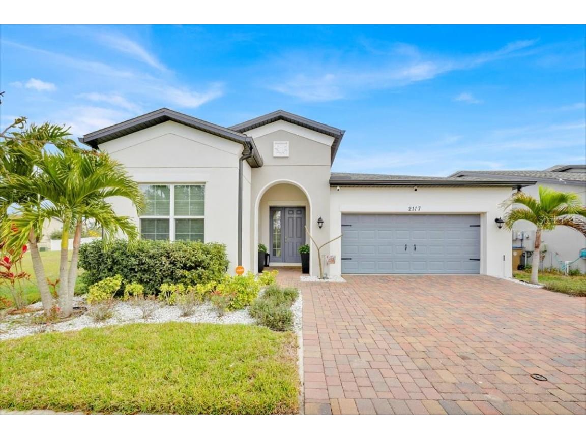 2117 Trani Terrace Saint Cloud FL 34771 O6281429 image1