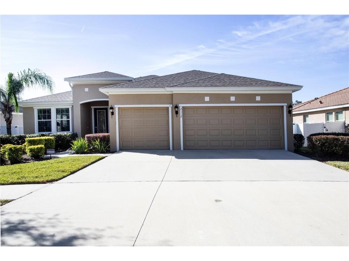 2117 Valterra Vista Way Valrico FL 33594 TB8316426 image1