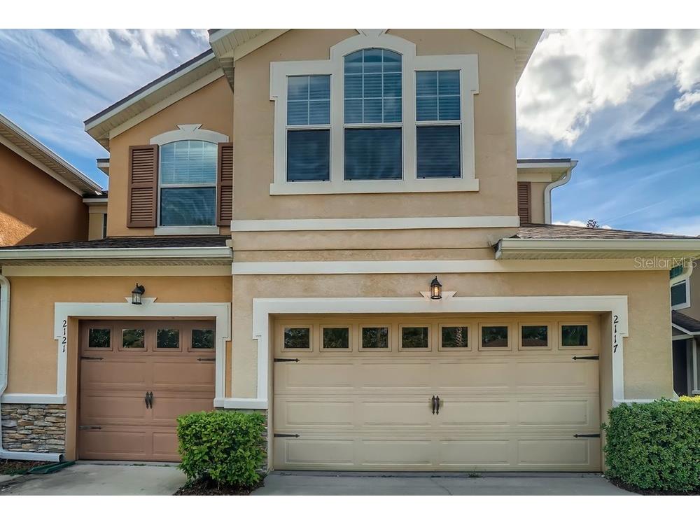 2117 Victoria Glen Drive Sanford FL 32773 O5981260 image1