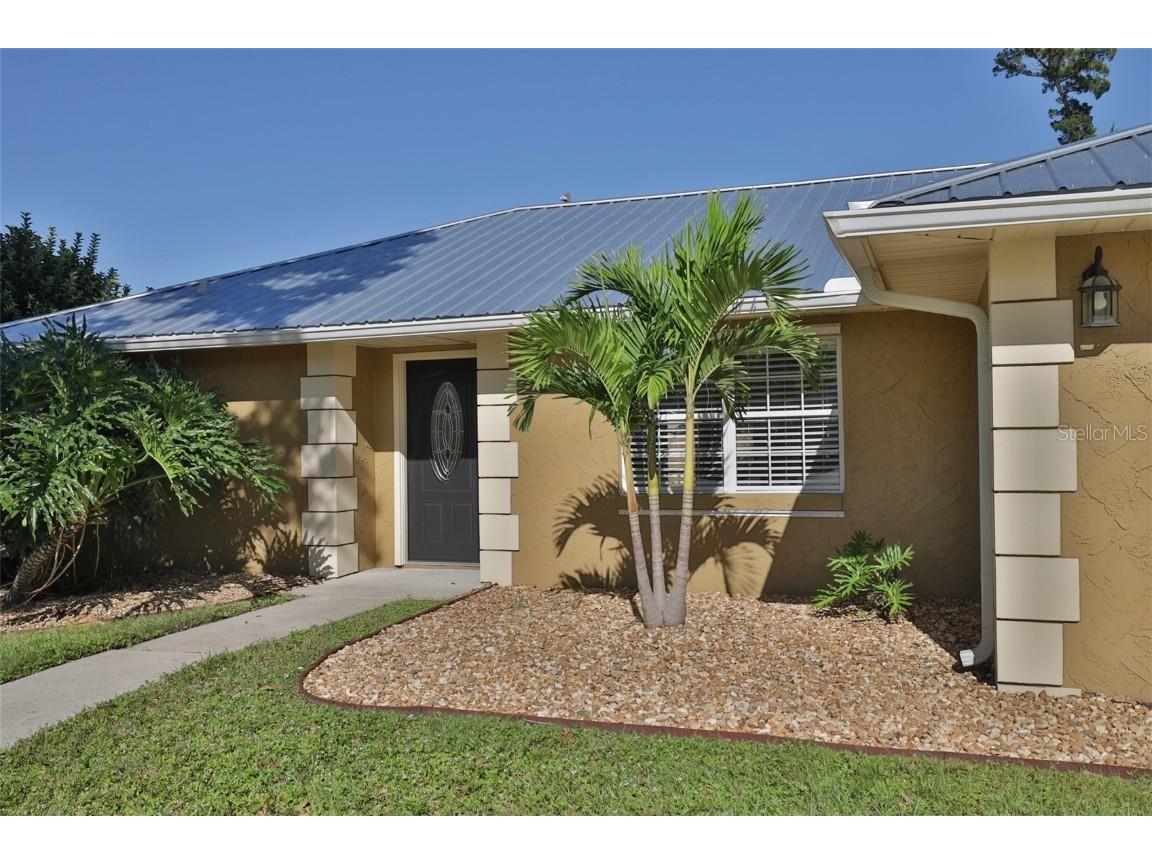 2117 Victory Palm Drive Edgewater FL 32141 V4932849 image1