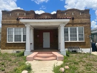 2117 W Cass Street Tampa FL 33606 TB8457585 image1