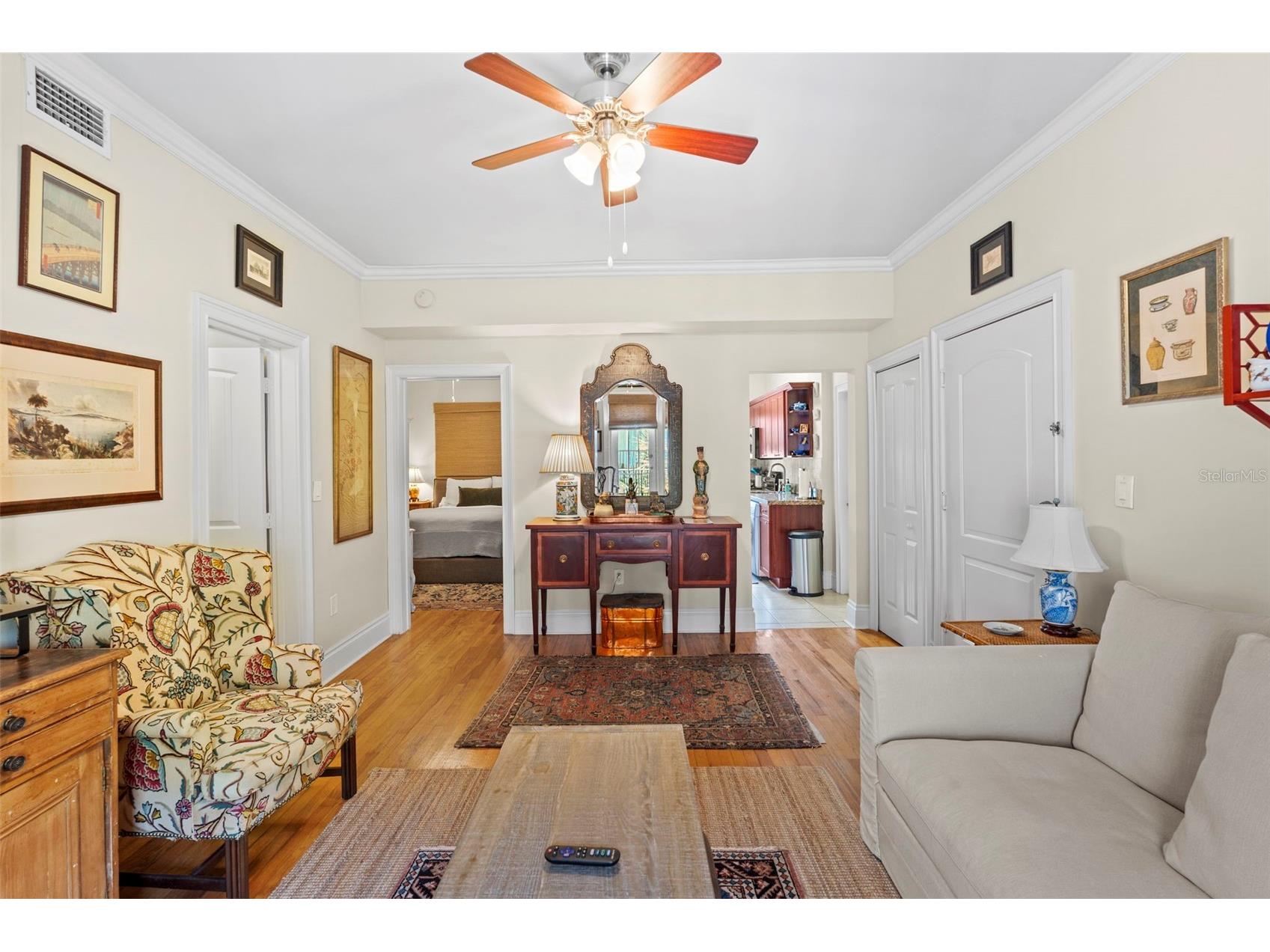 2117 W Dekle Avenue #D2 Tampa FL 33606 TB8512020 image10