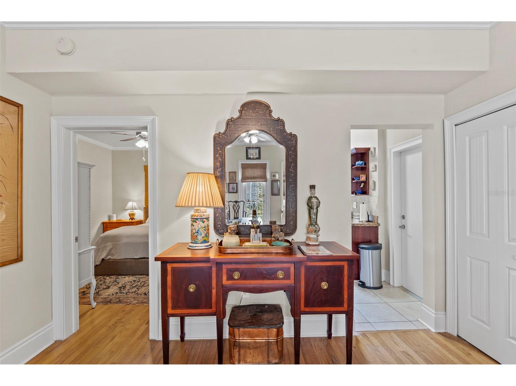 2117 W Dekle Avenue #D2 Tampa FL 33606 TB8512020 image11