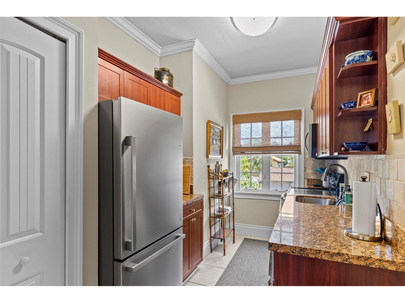 2117 W Dekle Avenue #D2 Tampa FL 33606 TB8512020 image12