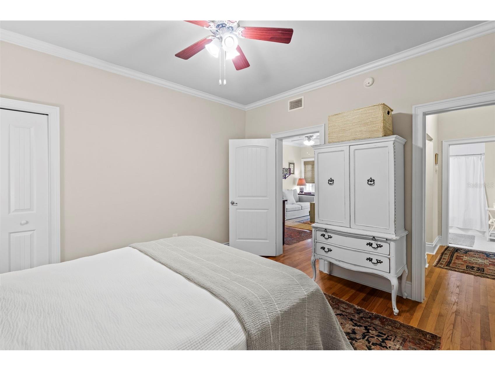2117 W Dekle Avenue #D2 Tampa FL 33606 TB8512020 image16