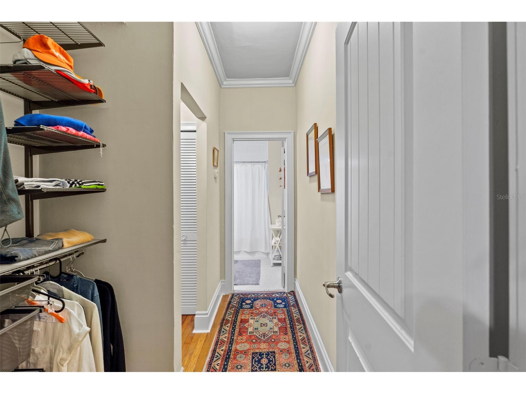 2117 W Dekle Avenue #D2 Tampa FL 33606 TB8512020 image17