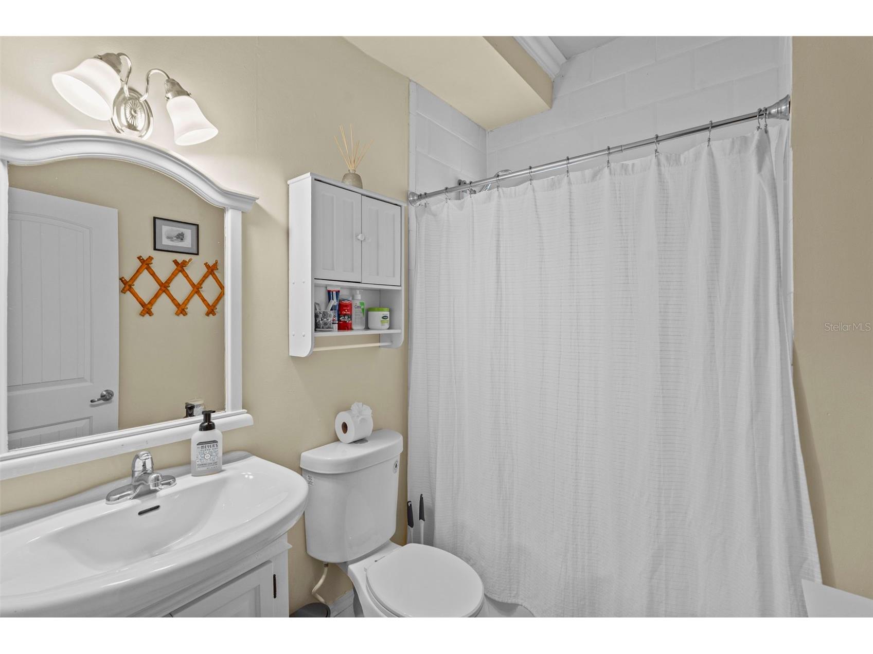 2117 W Dekle Avenue #D2 Tampa FL 33606 TB8512020 image19