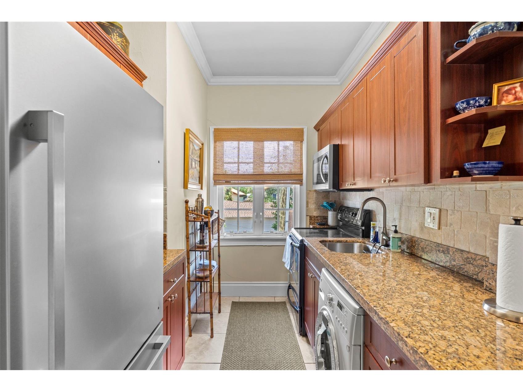 2117 W Dekle Avenue #D2 Tampa FL 33606 TB8512020 image3