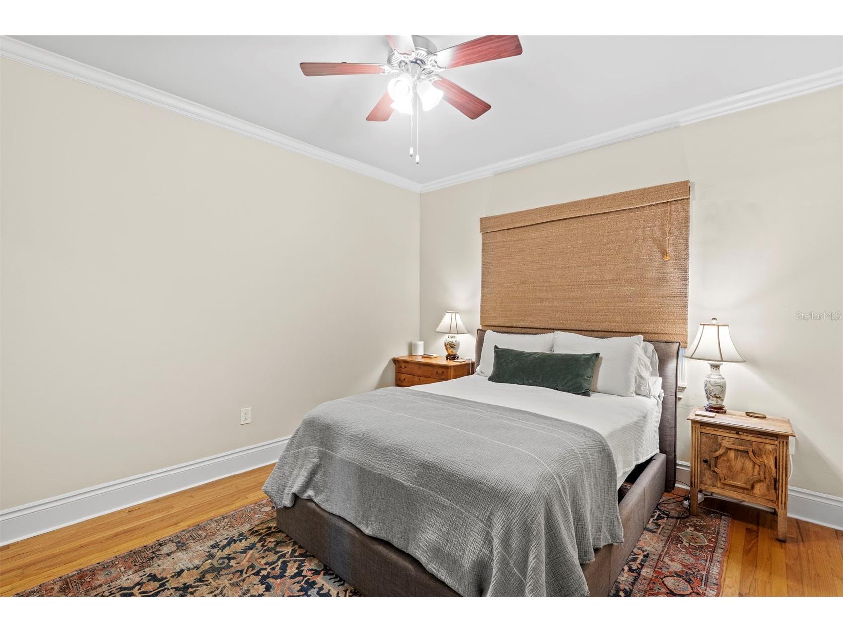 2117 W Dekle Avenue #D2 Tampa FL 33606 TB8512020 image4
