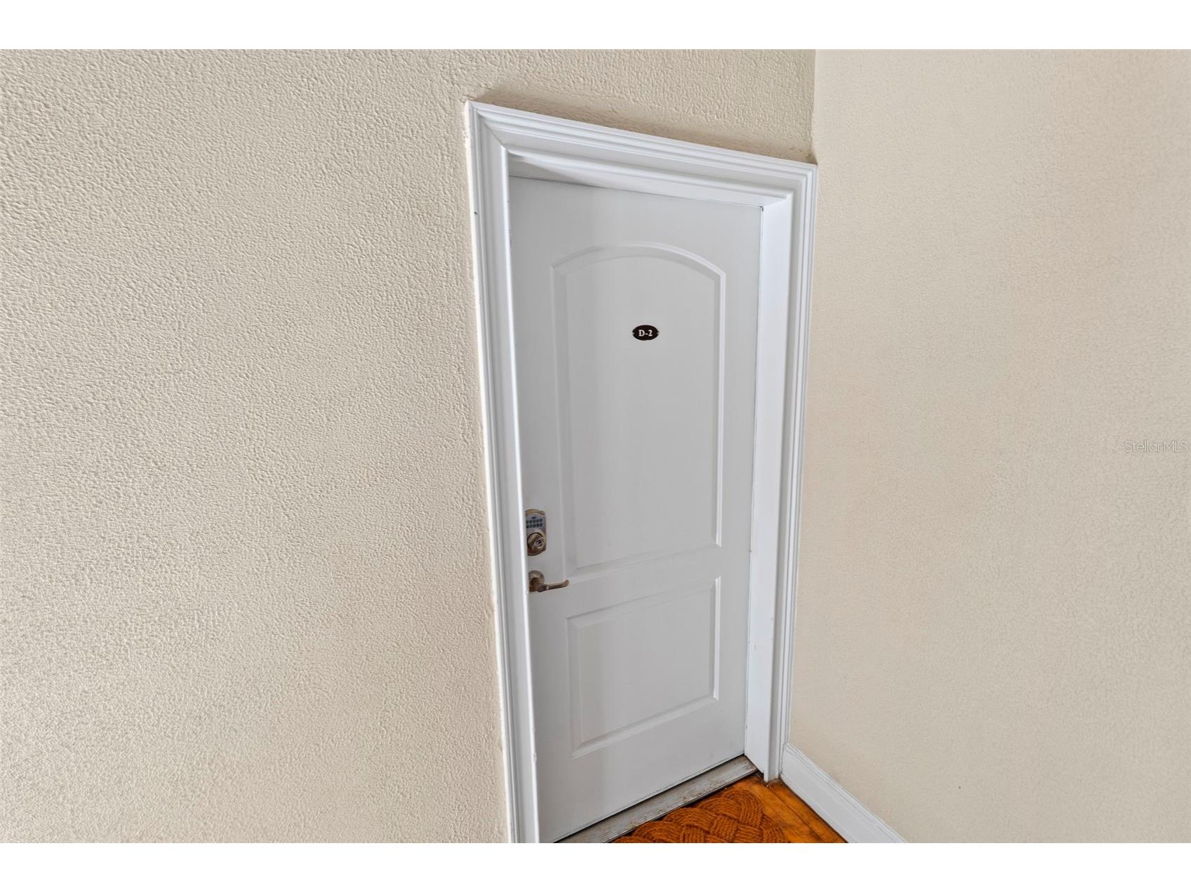 2117 W Dekle Avenue #D2 Tampa FL 33606 TB8512020 image7