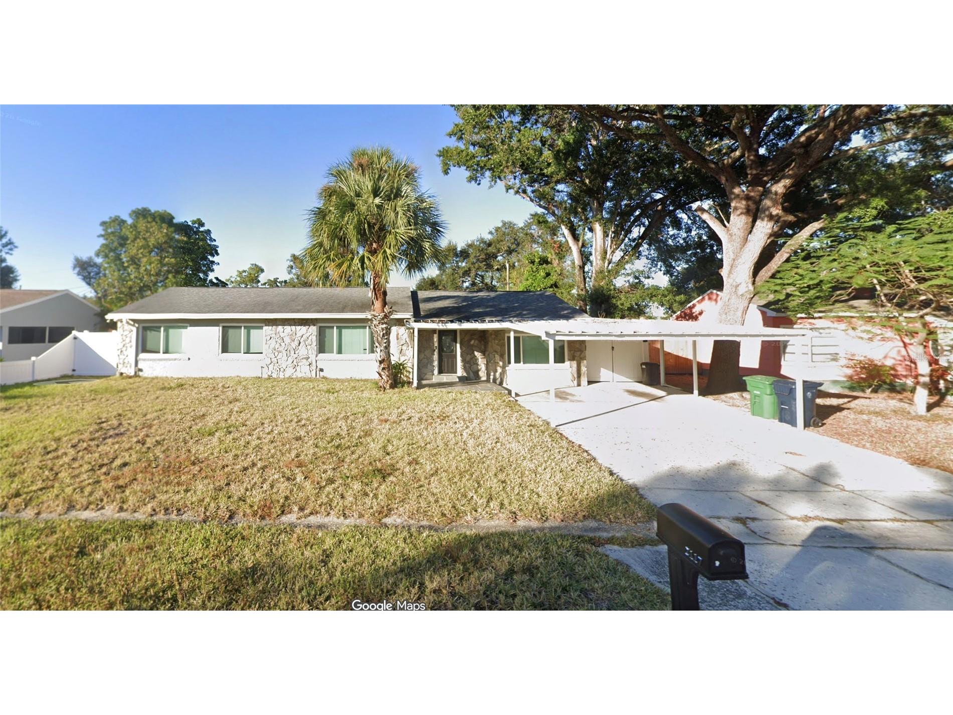 2117 W Farwell Drive Tampa FL 33603 J997088 image1