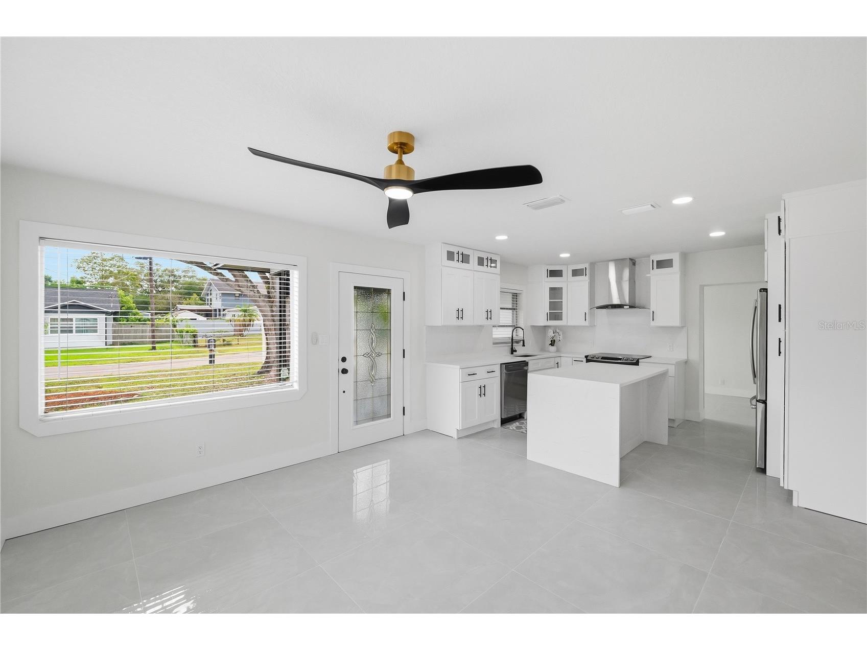 2117 W Kentucky Avenue Tampa FL 33607 TB8496737 image10