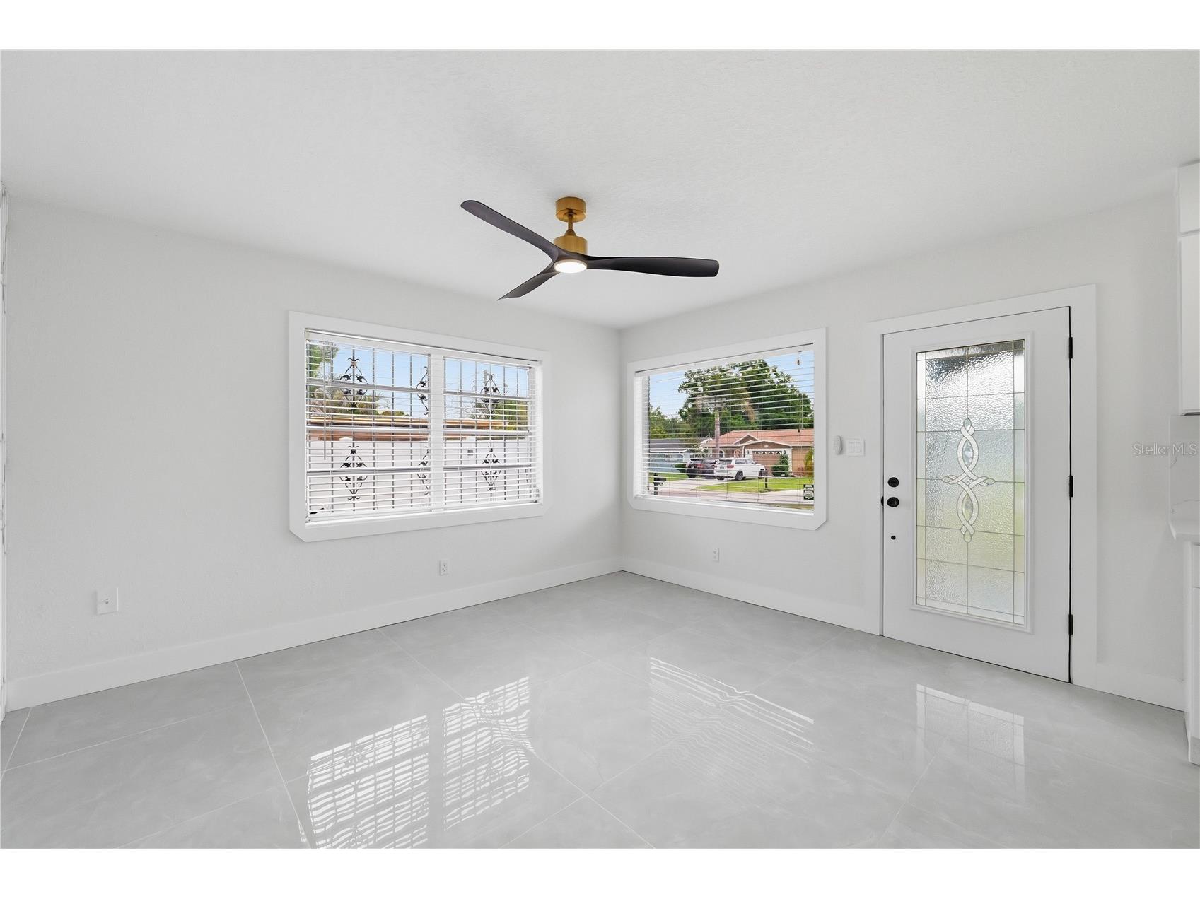 2117 W Kentucky Avenue Tampa FL 33607 TB8496737 image11