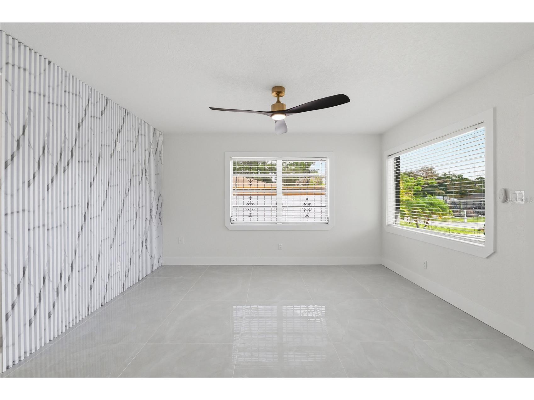 2117 W Kentucky Avenue Tampa FL 33607 TB8496737 image12