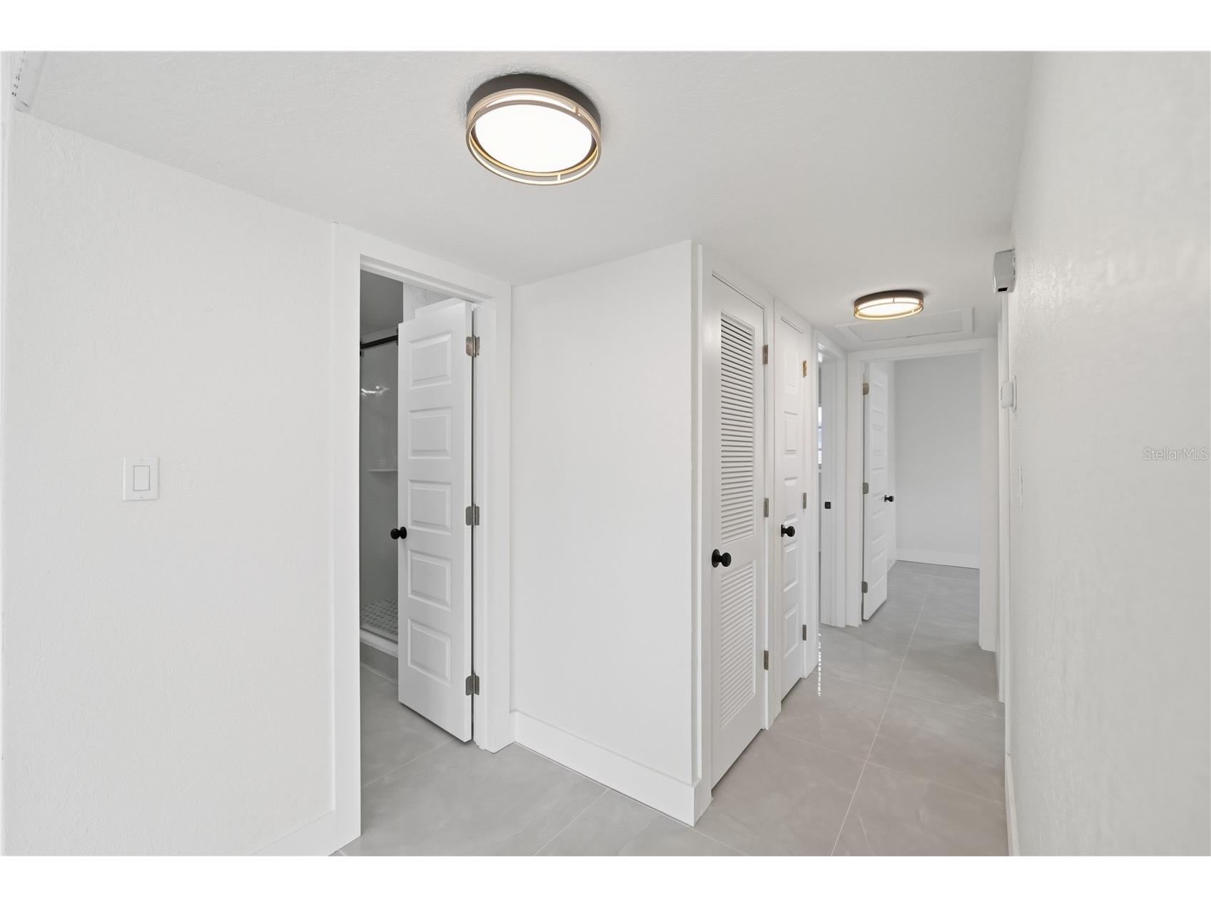 2117 W Kentucky Avenue Tampa FL 33607 TB8496737 image15