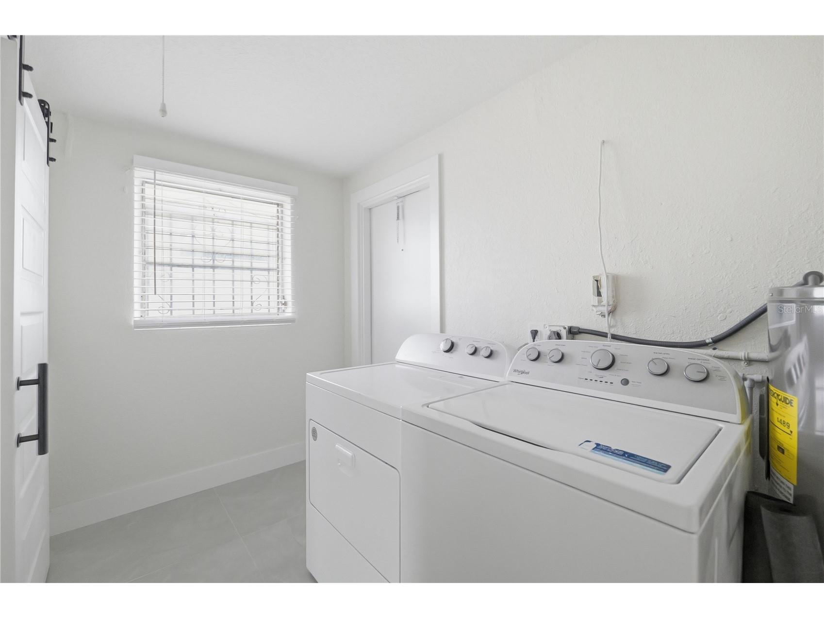 2117 W Kentucky Avenue Tampa FL 33607 TB8496737 image16