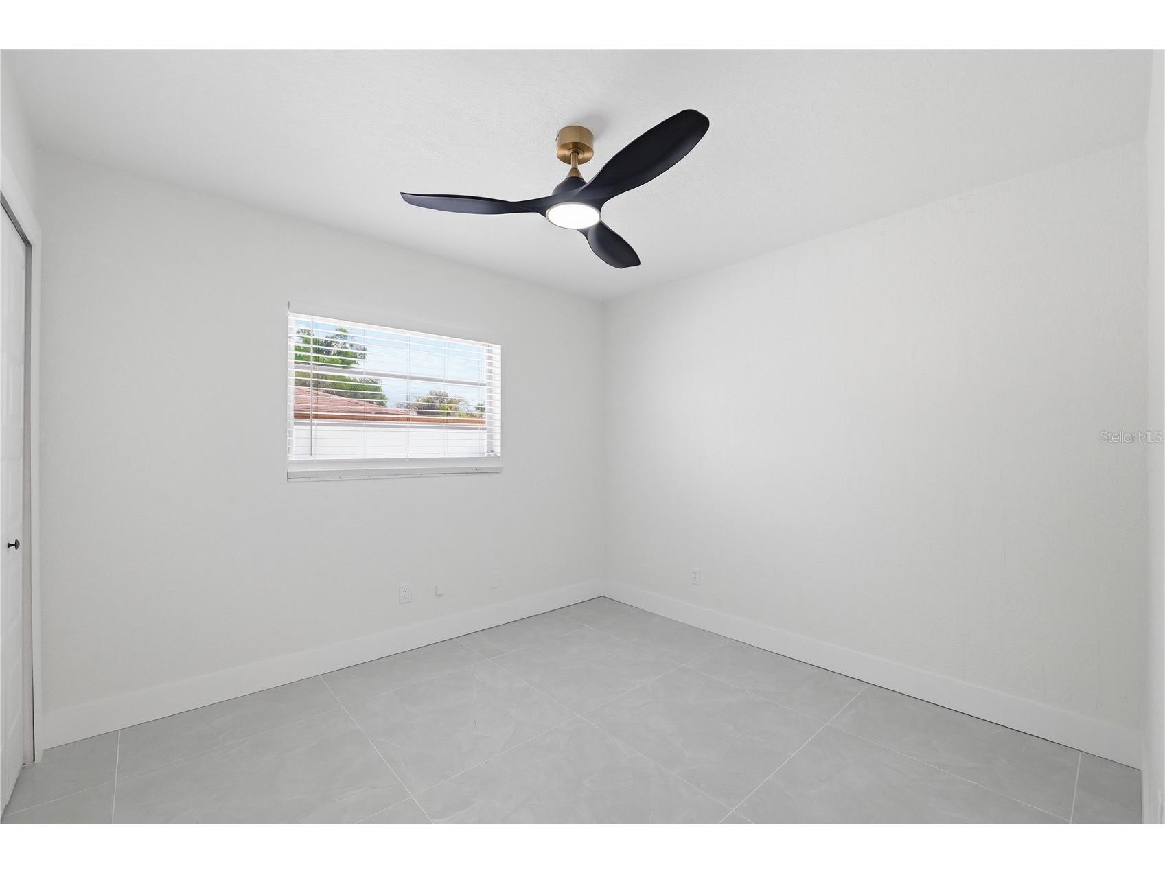 2117 W Kentucky Avenue Tampa FL 33607 TB8496737 image17