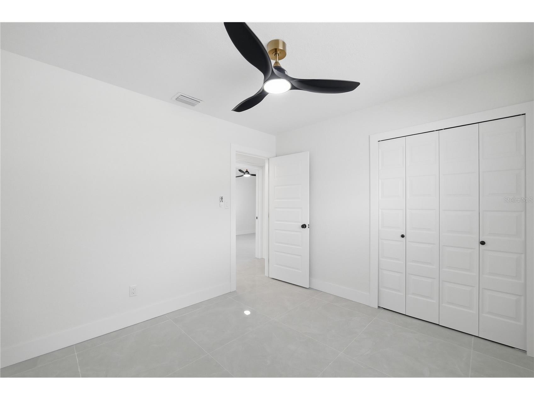 2117 W Kentucky Avenue Tampa FL 33607 TB8496737 image18