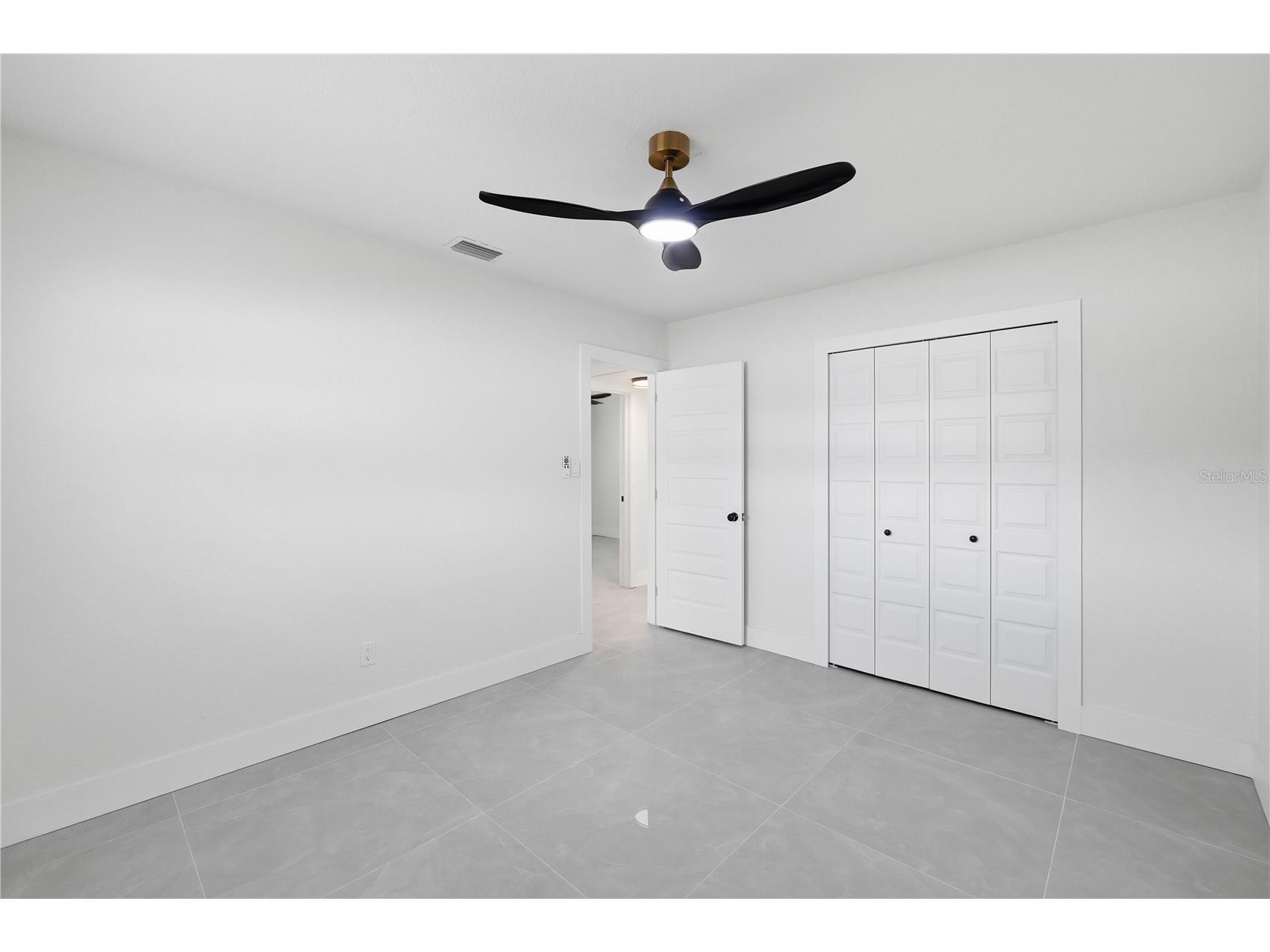 2117 W Kentucky Avenue Tampa FL 33607 TB8496737 image19