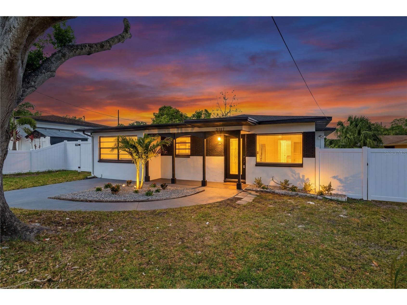 2117 W Kentucky Avenue Tampa FL 33607 TB8496737 image2