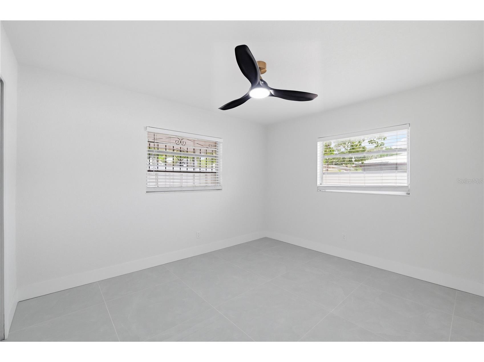 2117 W Kentucky Avenue Tampa FL 33607 TB8496737 image20