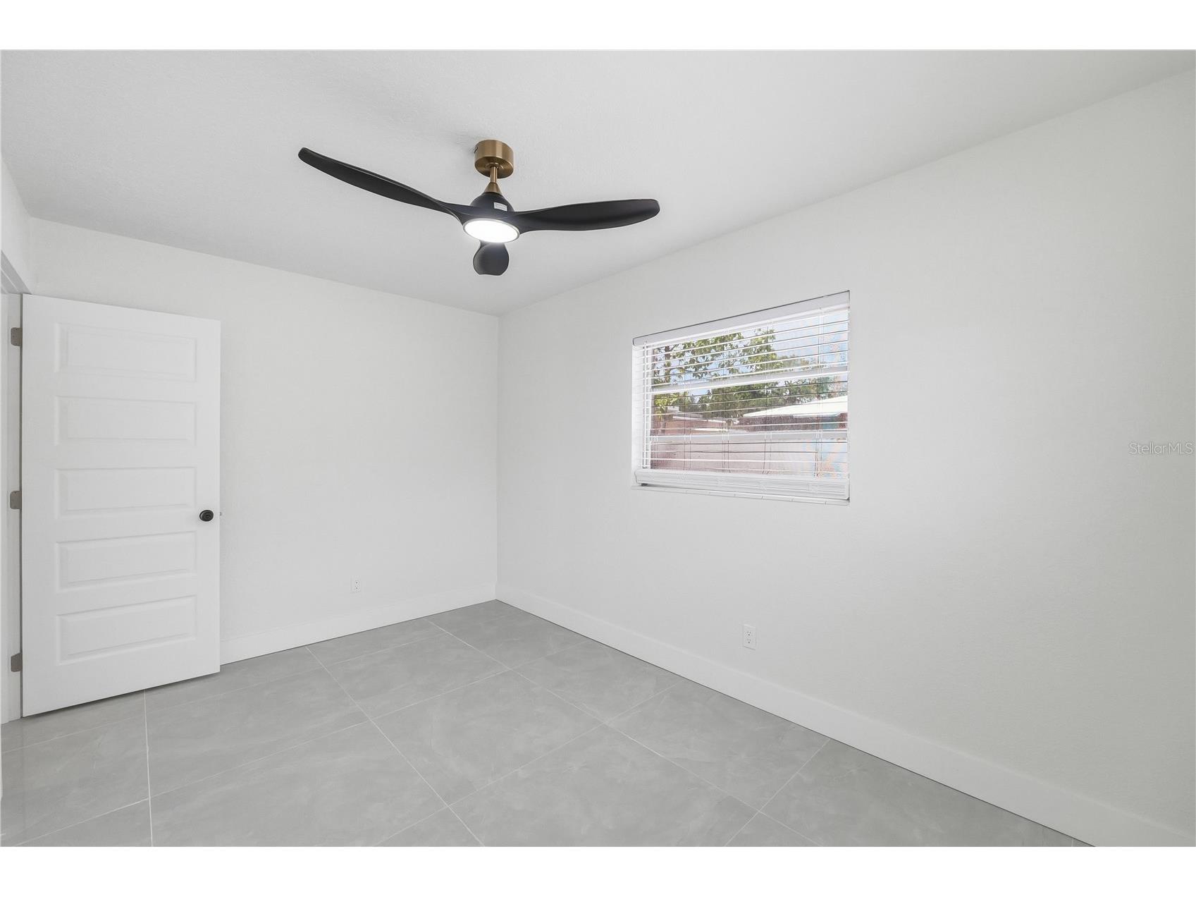 2117 W Kentucky Avenue Tampa FL 33607 TB8496737 image21