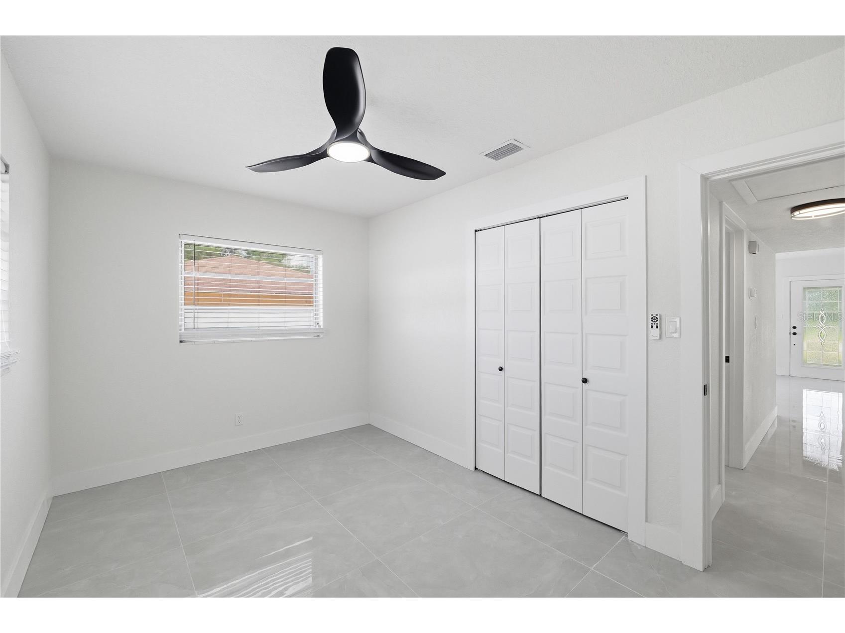 2117 W Kentucky Avenue Tampa FL 33607 TB8496737 image22