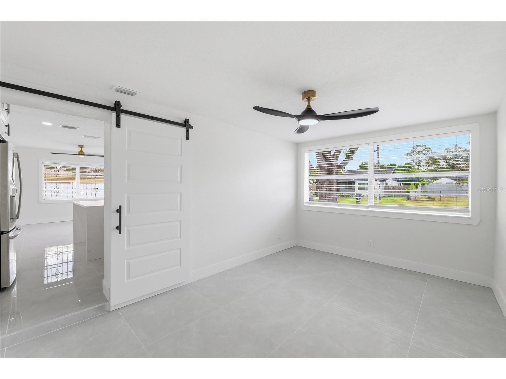 2117 W Kentucky Avenue Tampa FL 33607 TB8496737 image23