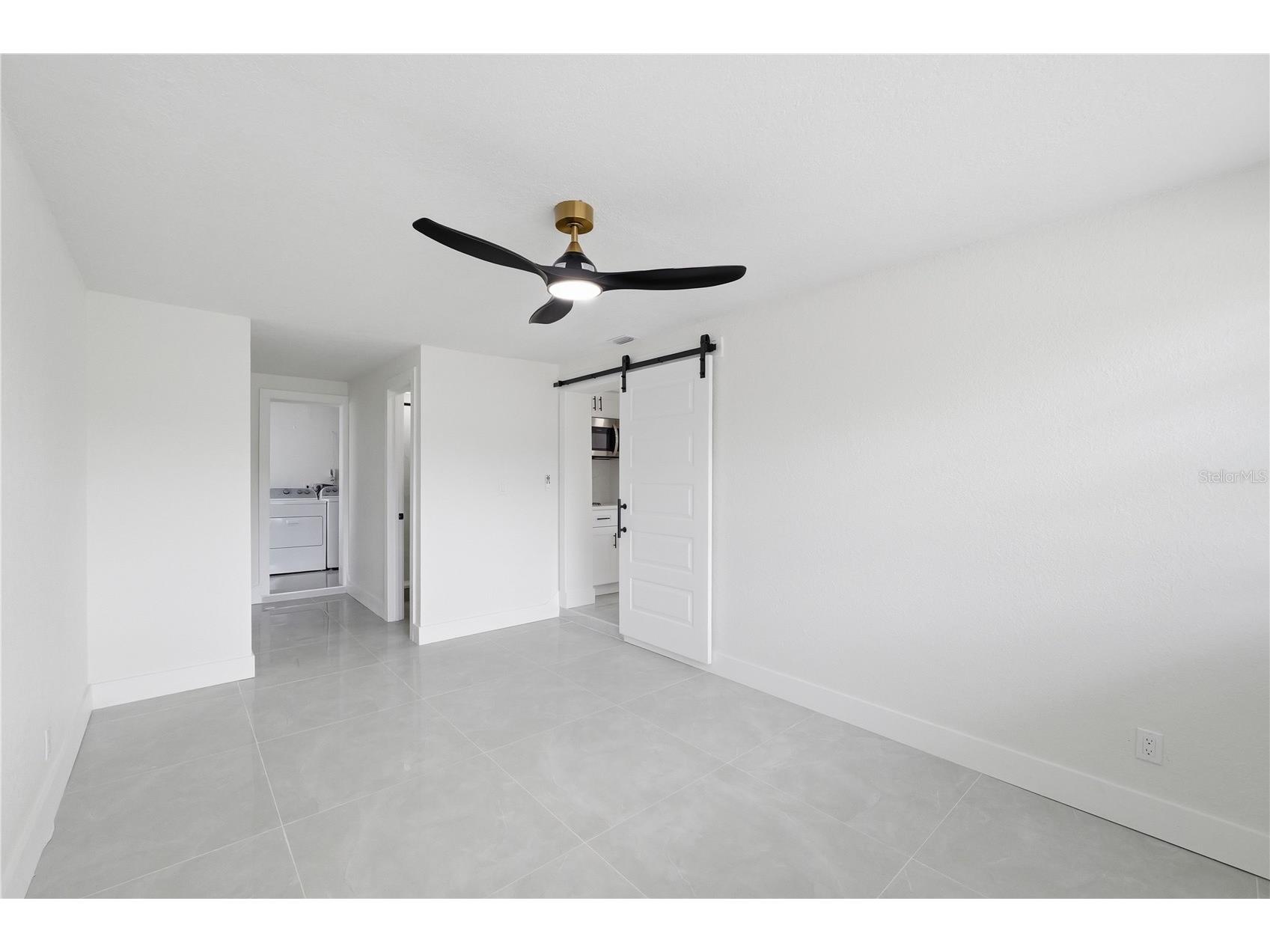 2117 W Kentucky Avenue Tampa FL 33607 TB8496737 image24