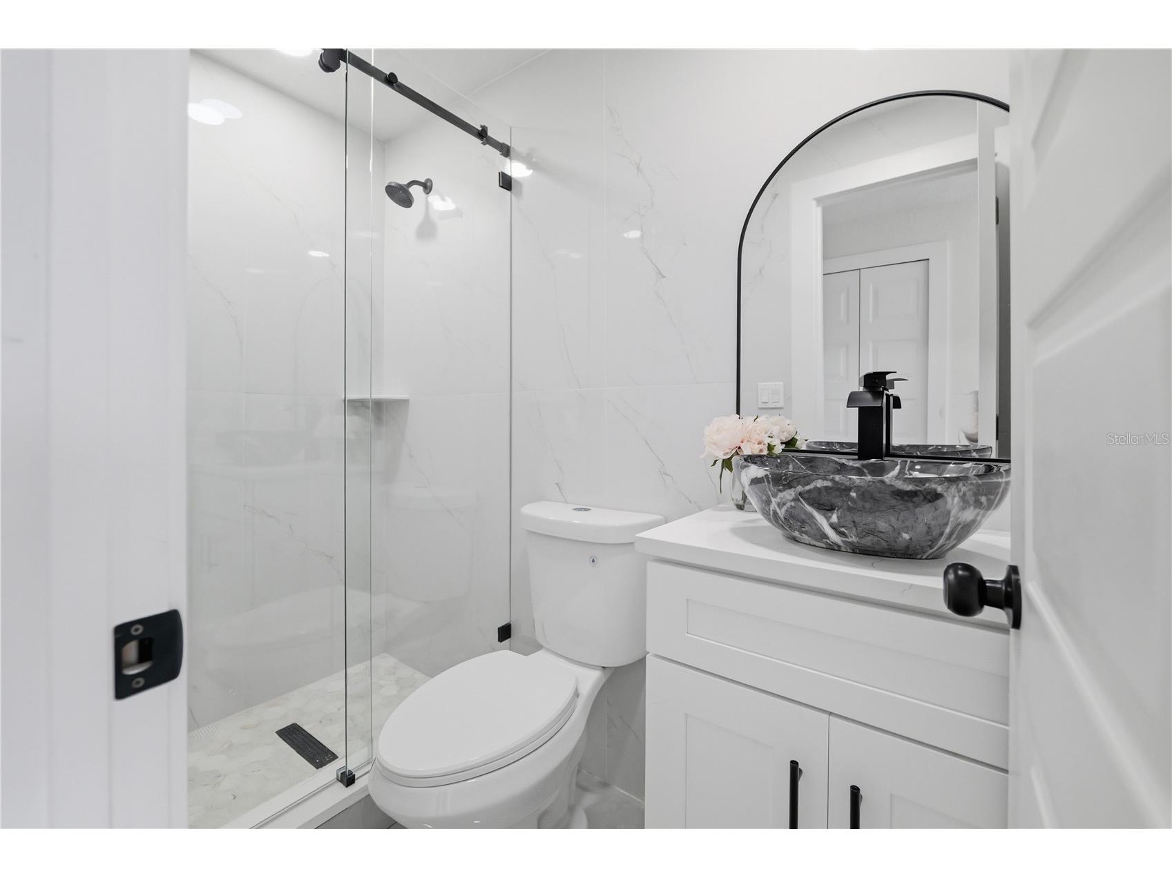 2117 W Kentucky Avenue Tampa FL 33607 TB8496737 image25