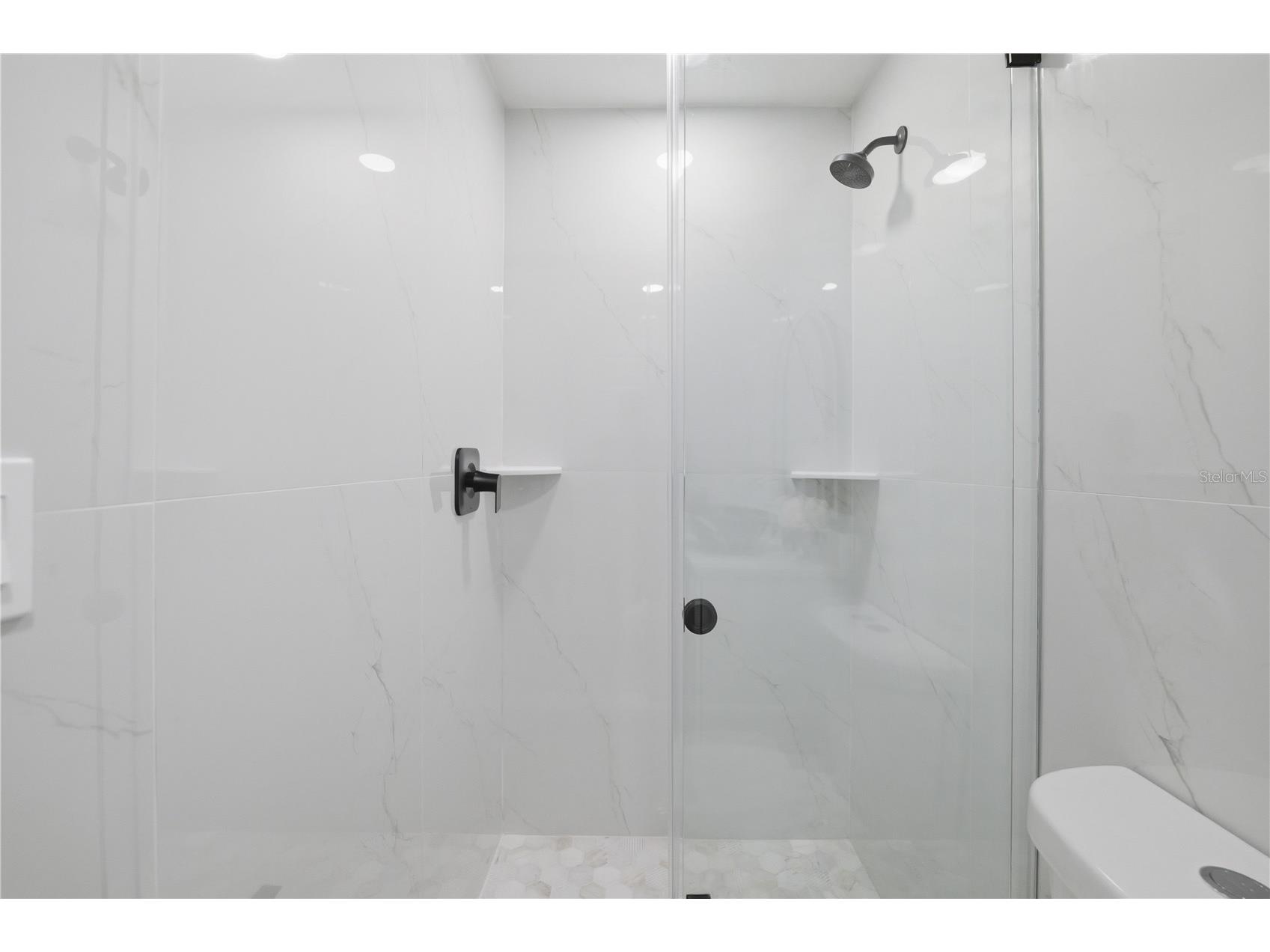 2117 W Kentucky Avenue Tampa FL 33607 TB8496737 image26