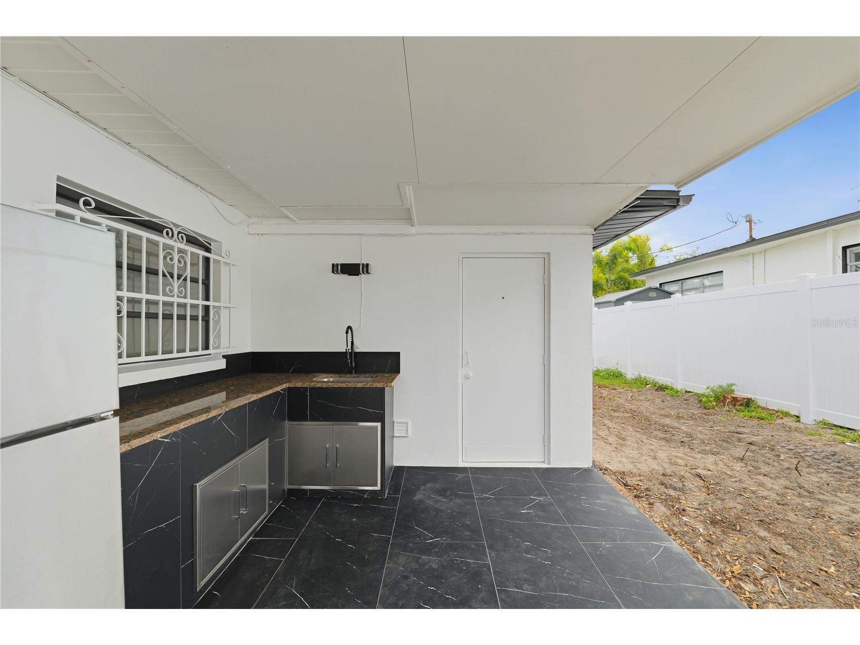 2117 W Kentucky Avenue Tampa FL 33607 TB8496737 image28