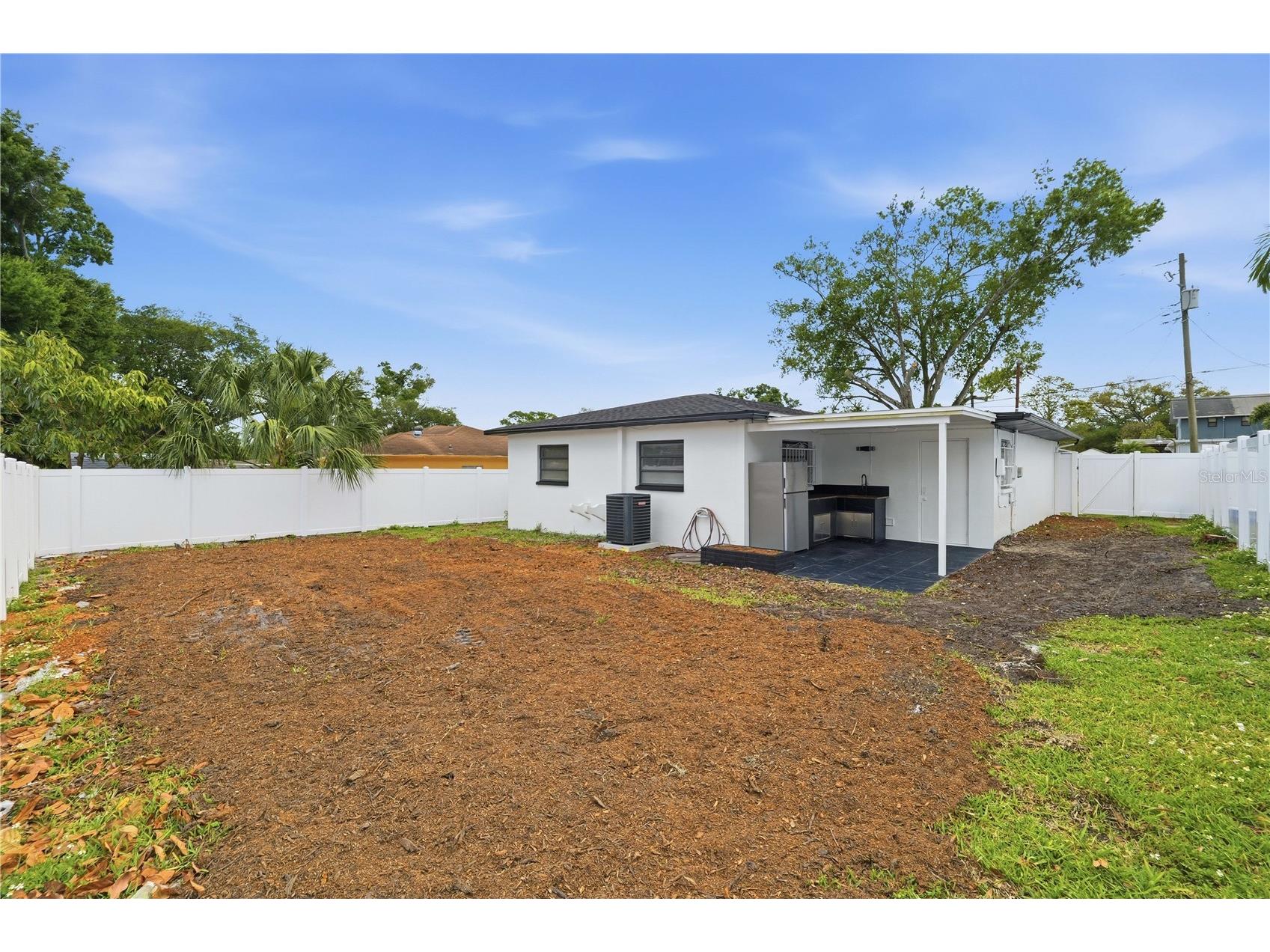 2117 W Kentucky Avenue Tampa FL 33607 TB8496737 image29