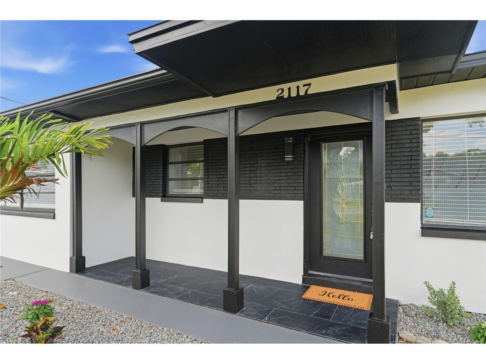 2117 W Kentucky Avenue Tampa FL 33607 TB8496737 image3