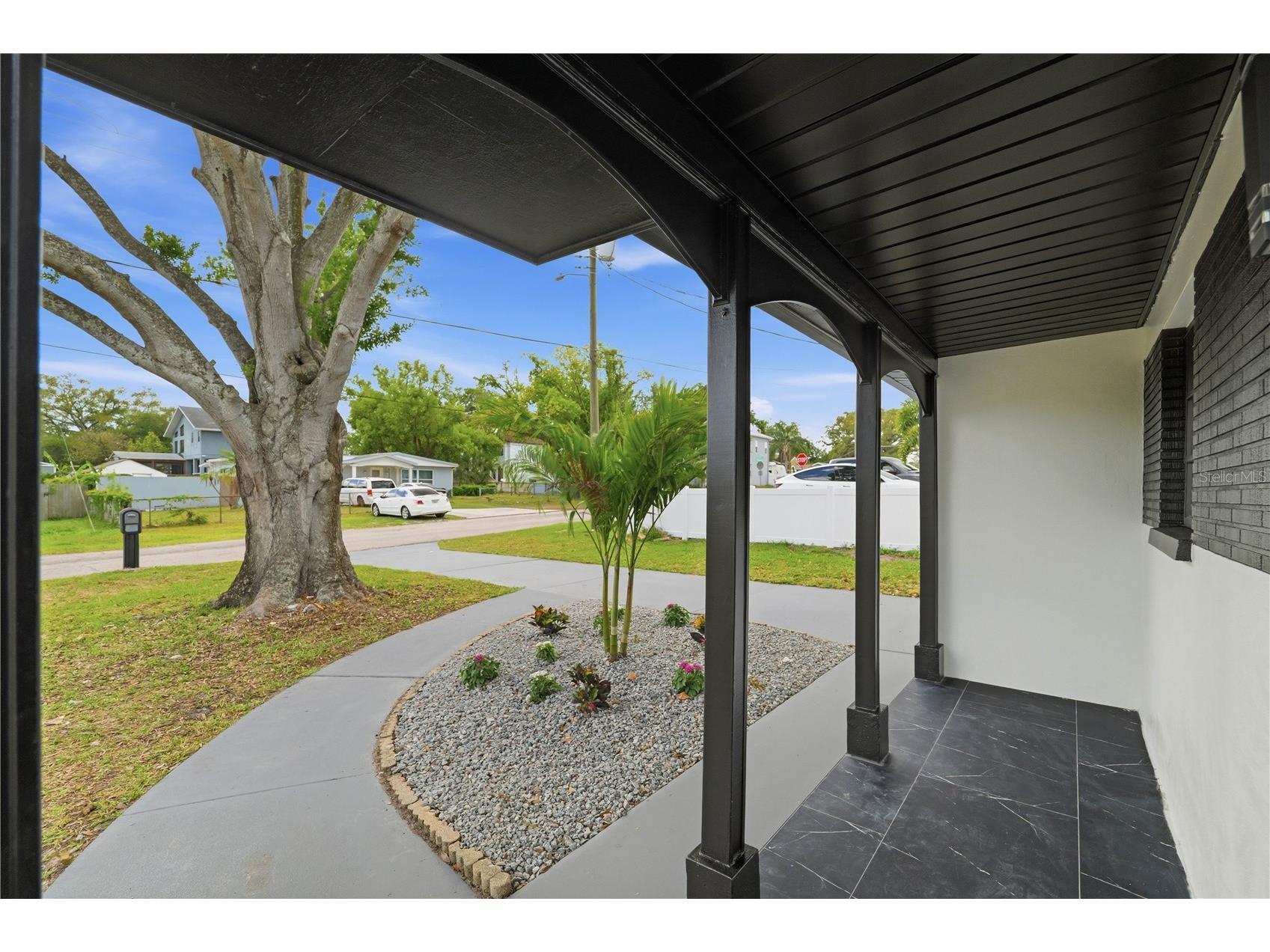 2117 W Kentucky Avenue Tampa FL 33607 TB8496737 image30