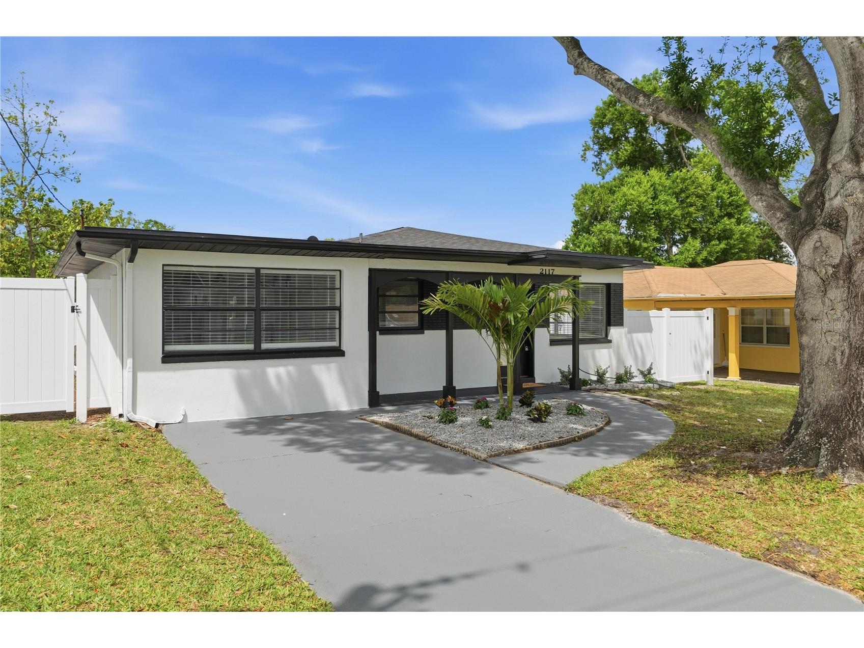 2117 W Kentucky Avenue Tampa FL 33607 TB8496737 image31