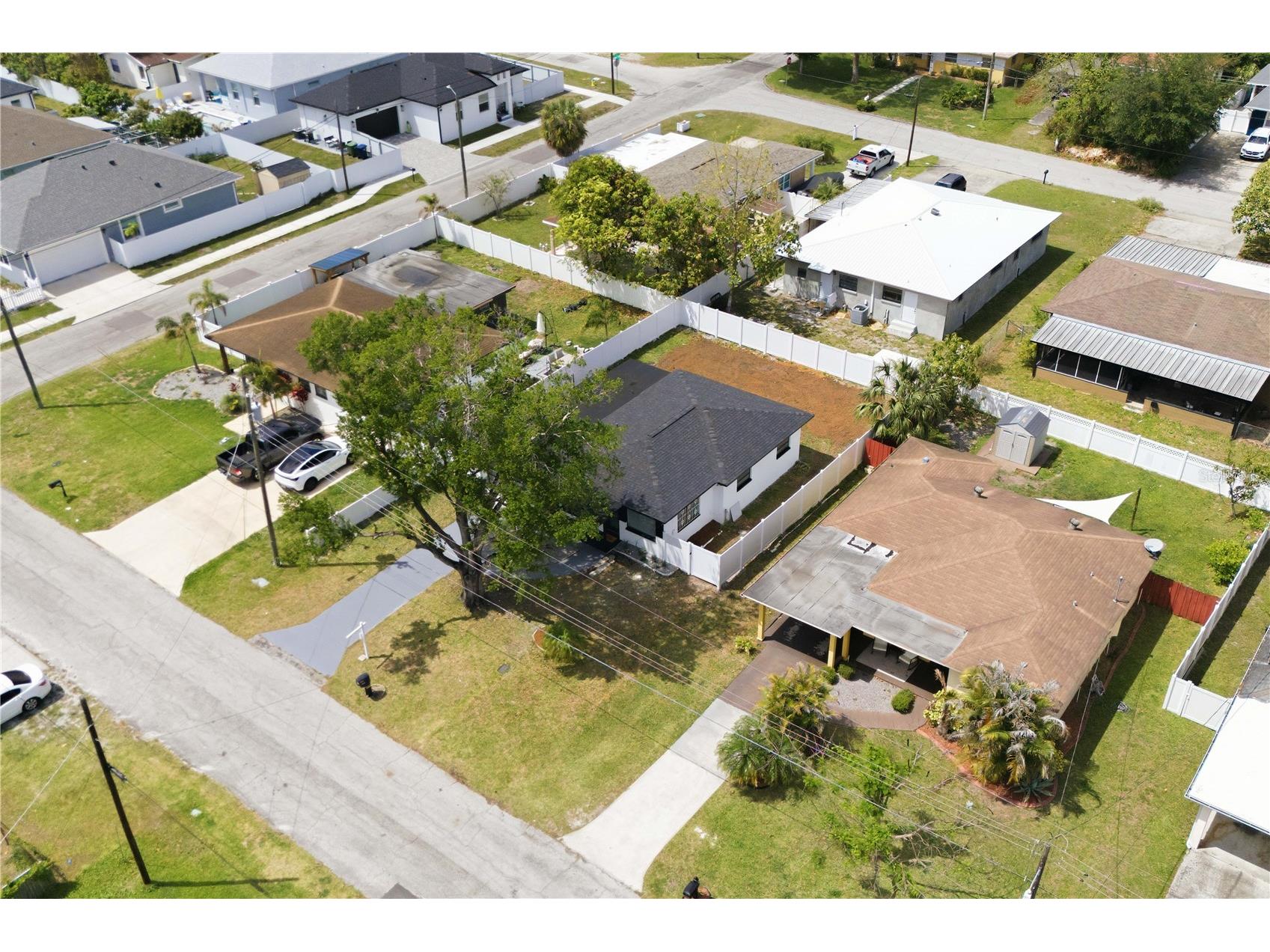 2117 W Kentucky Avenue Tampa FL 33607 TB8496737 image32
