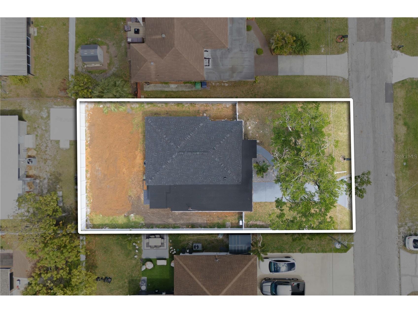 2117 W Kentucky Avenue Tampa FL 33607 TB8496737 image33